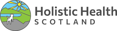 Holistic Health Scotland